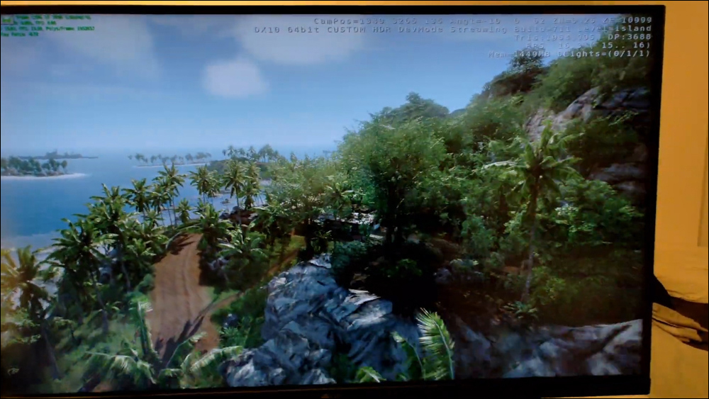 二手菸吸好吸滿的ROG 9800GT MATRIX顯卡，來看看國外 YouTuber 如何處置 - 電腦王阿達