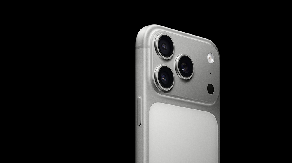 續航多近一小時！iPhone 17 Pro 純 eSIM 版電池續航更持久、日本購買更便宜，但真的划算嗎？國外購買要注意這點！ - 電腦王阿達