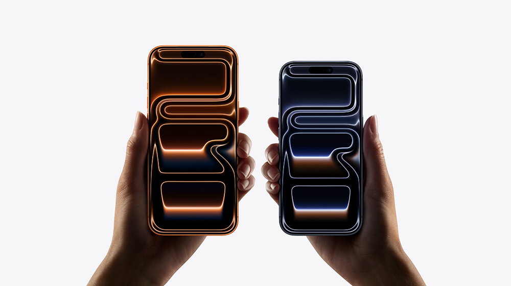 續航多近一小時！iPhone 17 Pro 純 eSIM 版電池續航更持久、日本購買更便宜，但真的划算嗎？國外購買要注意這點！ - 電腦王阿達