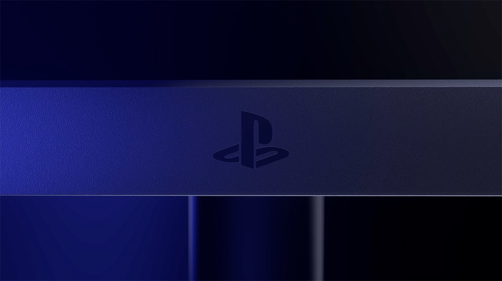 PlayStation 5 玩家專屬！27 吋遊戲顯示器推出，配備 DualSense 控制器充電掛鈎 - 電腦王阿達