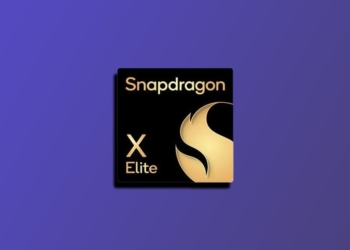 最新消息指出 Android PC 可能快要推出了！將搭載 Snapdragon X Elite 晶片