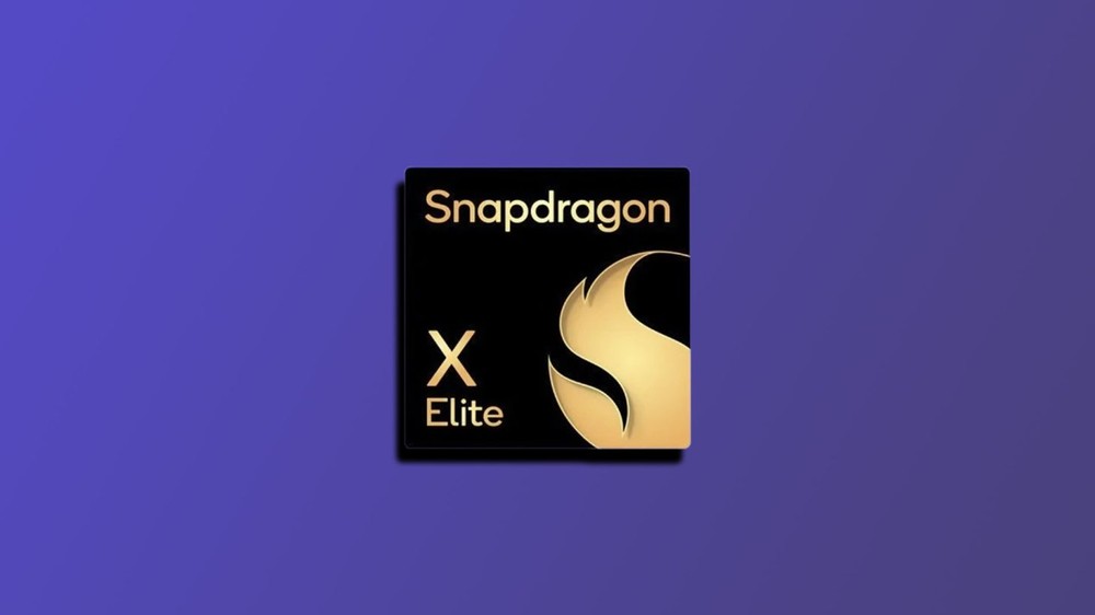 最新消息指出 Android PC 可能快要推出了！將搭載 Snapdragon X Elite 晶片 - 電腦王阿達