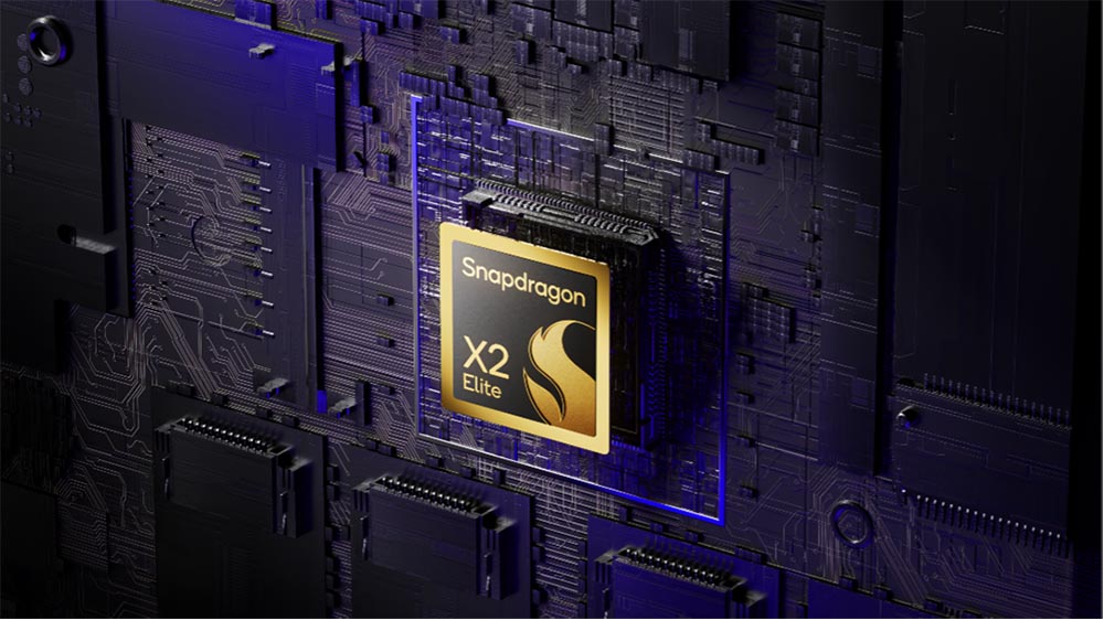 最新消息指出 Android PC 可能快要推出了！將搭載 Snapdragon X Elite 晶片 - 電腦王阿達