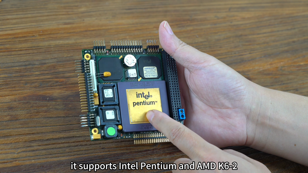 夢回1998年?模改玩家打造復古 Windows 98 掌上型PC - 電腦王阿達 夢回1998年?模改玩家打造復古 Windows 98 掌上型PC - 電腦王阿達