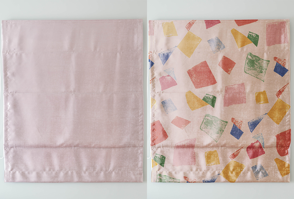 Photoshop 教學：把花樣自然貼到毛巾上 - 電腦王阿達