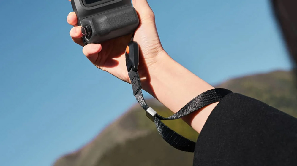 Insta360 Ace Pro 2 影像大師套裝推出,與徠卡聯手開發一系列專業攝影配件 - 電腦王阿達 Insta360 Ace Pro 2 影像大師套裝推出,與徠卡聯手開發一系列專業攝影配件 - 電腦王阿達