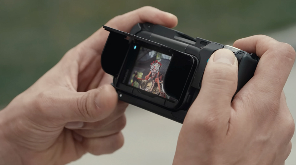 Insta360 Ace Pro 2 影像大師套裝推出,與徠卡聯手開發一系列專業攝影配件 - 電腦王阿達 Insta360 Ace Pro 2 影像大師套裝推出,與徠卡聯手開發一系列專業攝影配件 - 電腦王阿達