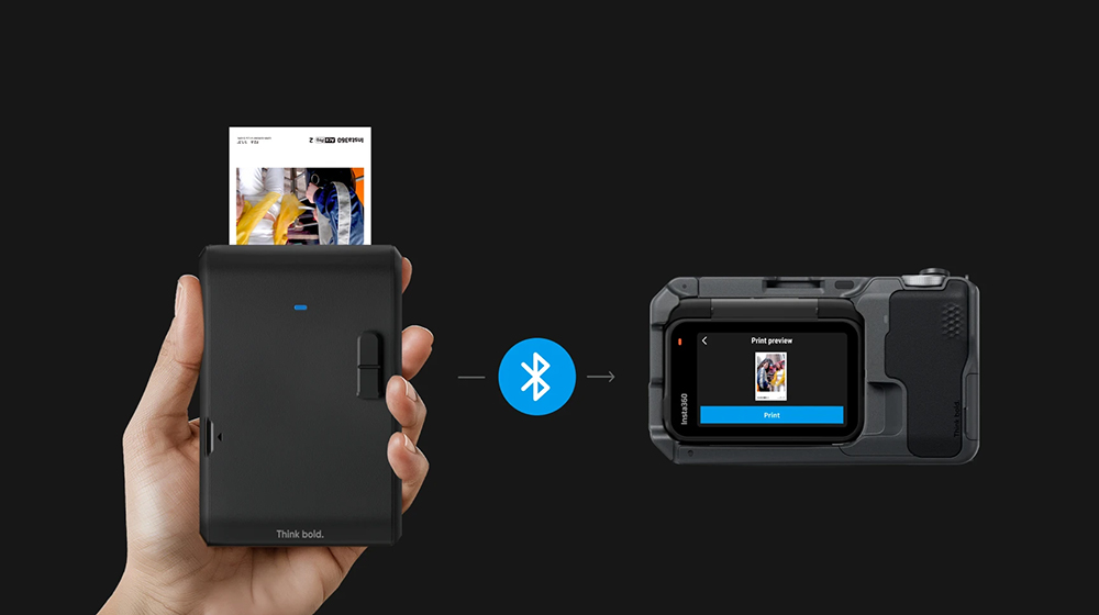Insta360 Ace Pro 2 影像大師套裝推出,與徠卡聯手開發一系列專業攝影配件 - 電腦王阿達 Insta360 Ace Pro 2 影像大師套裝推出,與徠卡聯手開發一系列專業攝影配件 - 電腦王阿達
