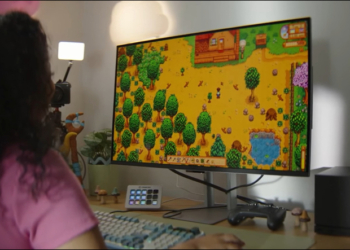 Valve 發表最新三款新設備 : 家用主機「Steam Machine」｜VR 頭戴式裝置 Steam Frame｜新版的 Steam Controller