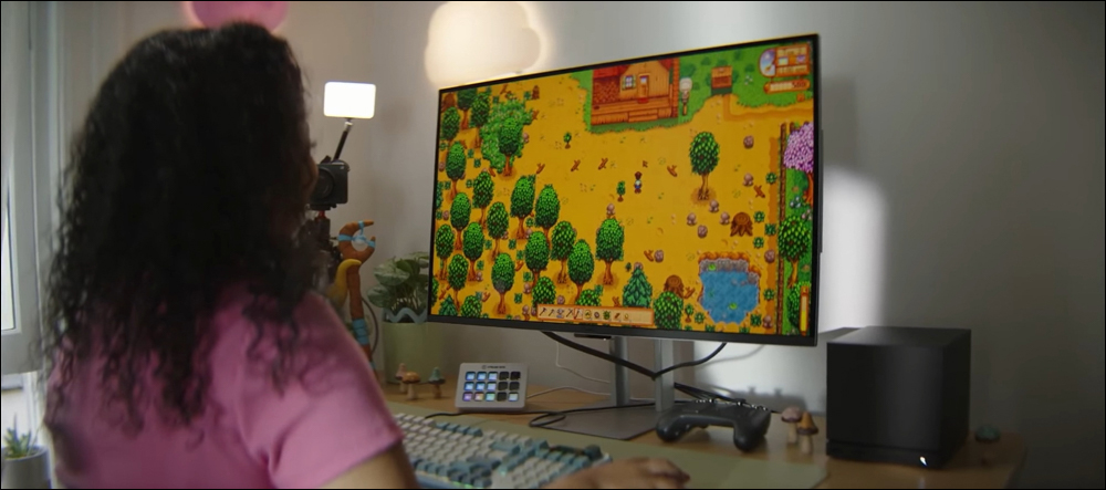 Valve 發表最新三款新設備 : 家用主機「Steam Machine」家用主機｜VR 頭戴式裝置 Steam Frame｜新版的 Steam Controller - 電腦王阿達