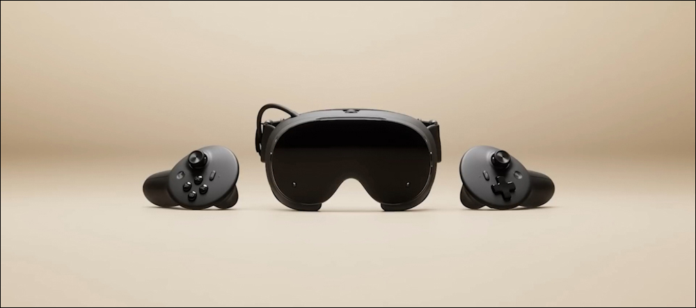 Valve 發表最新三款新設備 : 家用主機「Steam Machine」家用主機｜VR 頭戴式裝置 Steam Frame｜新版的 Steam Controller - 電腦王阿達