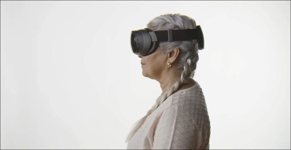 Valve 發表最新三款新設備 : 家用主機「Steam Machine」家用主機｜VR 頭戴式裝置 Steam Frame｜新版的 Steam Controller - 電腦王阿達