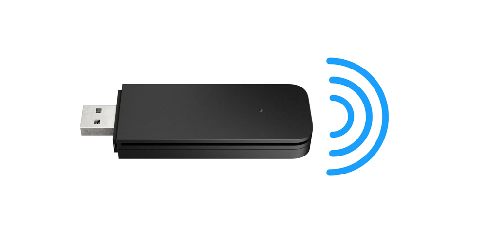 Valve 發表最新三款新設備 : 家用主機「Steam Machine」家用主機｜VR 頭戴式裝置 Steam Frame｜新版的 Steam Controller - 電腦王阿達