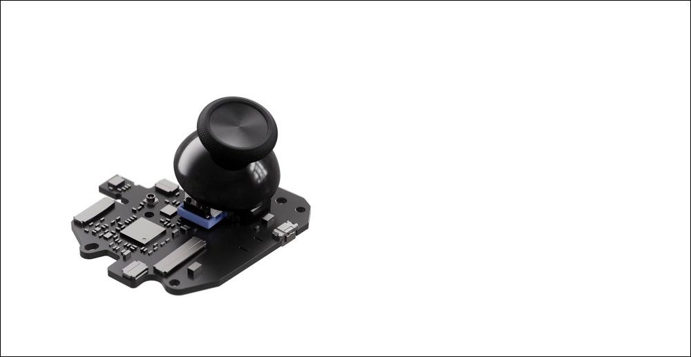 Valve 發表最新三款新設備 : 家用主機「Steam Machine」家用主機｜VR 頭戴式裝置 Steam Frame｜新版的 Steam Controller - 電腦王阿達