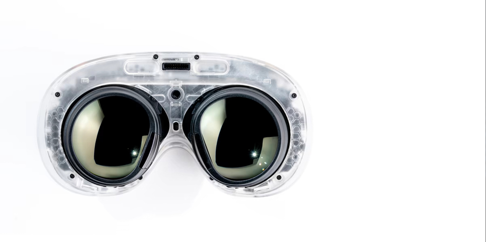 Valve 發表最新三款新設備 : 家用主機「Steam Machine」家用主機｜VR 頭戴式裝置 Steam Frame｜新版的 Steam Controller - 電腦王阿達