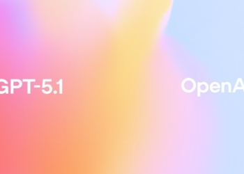 OpenAI 推出新款 GPT-5.1 模型，更聰明、更具對話感、還提供更多自訂風格和語氣