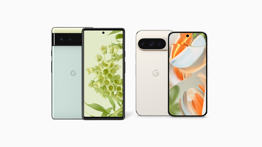 Pixel 手機通話錄音正式上線:更多機型一次補齊,功能細節一次看懂 - 電腦王阿達 通話錄音