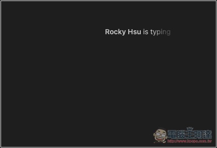 ChatGPT 新增「群組對話」功能,台灣為首發國家之一 - 電腦王阿達 ChatGPT 新增「群組對話」功能,台灣為首發國家之一 - 電腦王阿達