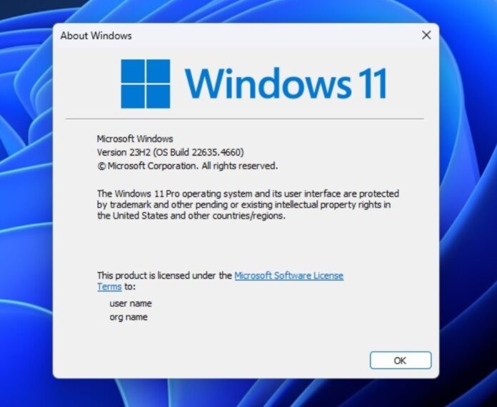 還不升級 Windows 11 25H2？微軟開始強制自動更新，這幾個版本將受影響 - 電腦王阿達