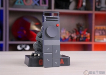 終身免費 AI 轉錄！HiDock P1 錄音神器：隨身可帶、支援藍牙耳機收音，會議、LINE 全部都能錄