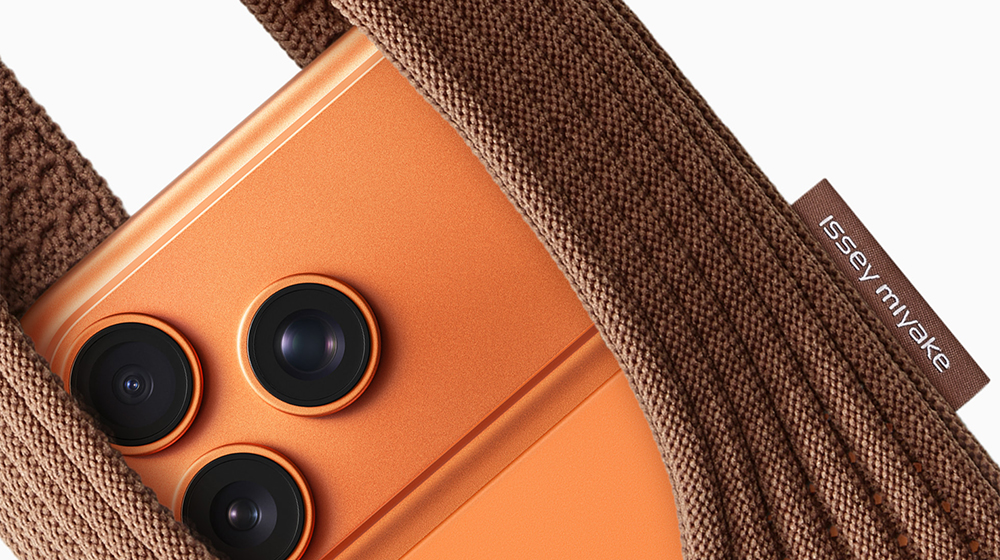 山寨一生？iPhone Pocket 才剛賣光，淘寶已出現仿冒品，售價僅 250 元 - 電腦王阿達