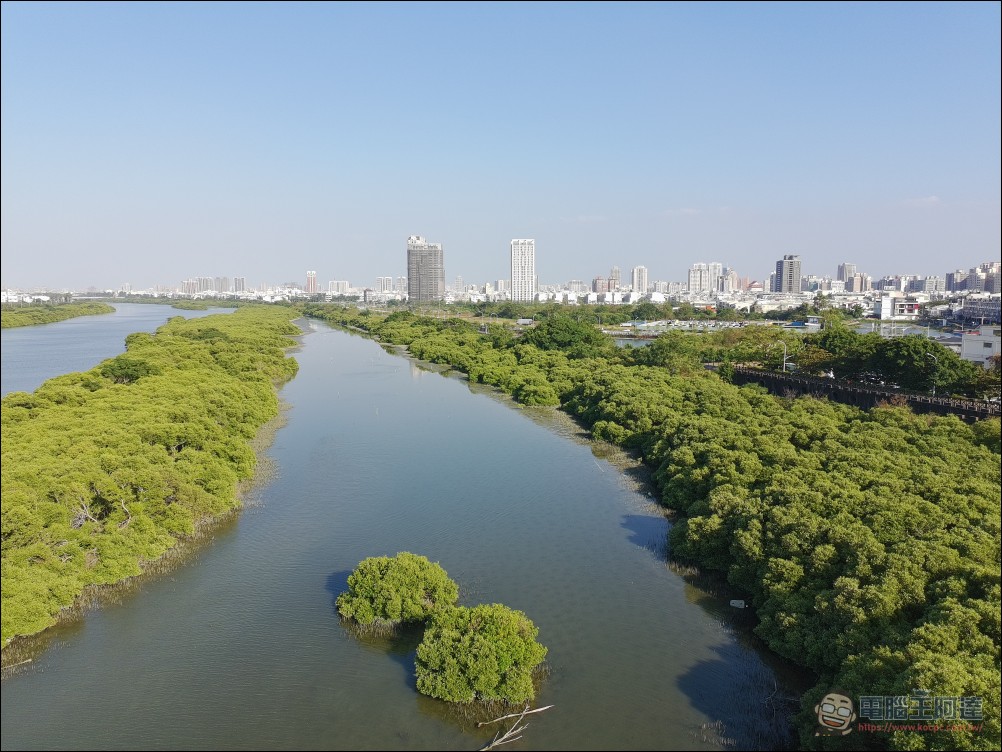 Potensic ATOM 2 空拍機:超高性價比,免登記、不到250克還能拍4K! - 電腦王阿達 Potensic ATOM 2 空拍機:超高性價比,免登記、不到250克還能拍4K! - 電腦王阿達