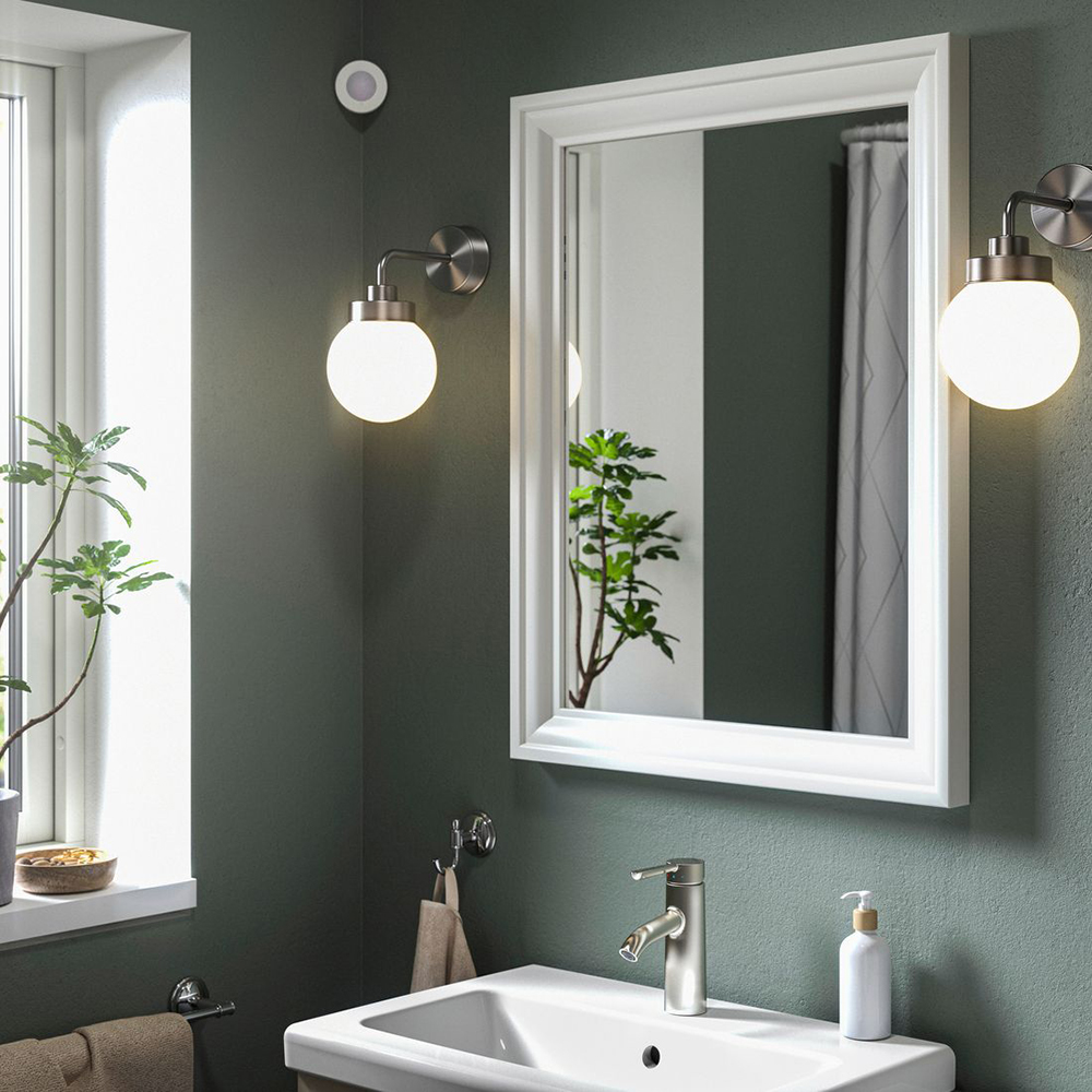 IKEA 智慧家居大升級!推出 21 款智慧家居配件,智慧燈泡、智慧插座、感測器與遙控器新品,全面支援 Matter - 電腦王阿達 IKEA 智慧家居大升級!推出 21 款智慧家居配件,智慧燈泡、智慧插座、感測器與遙控器新品,全面支援 Matter - 電腦王阿達