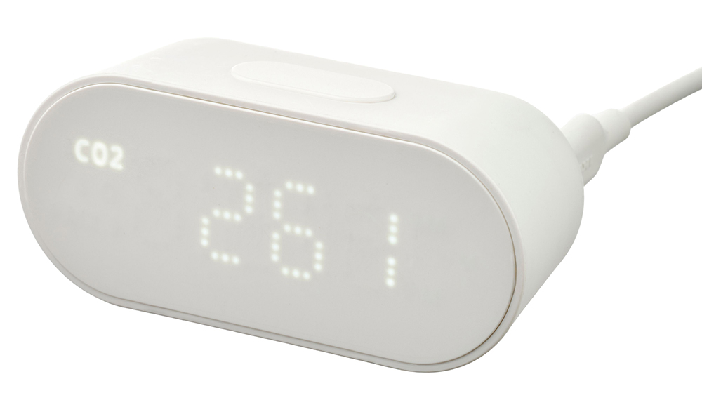 IKEA 智慧家居大升級!推出 21 款智慧家居配件,智慧燈泡、智慧插座、感測器與遙控器新品,全面支援 Matter - 電腦王阿達 IKEA 智慧家居大升級!推出 21 款智慧家居配件,智慧燈泡、智慧插座、感測器與遙控器新品,全面支援 Matter - 電腦王阿達