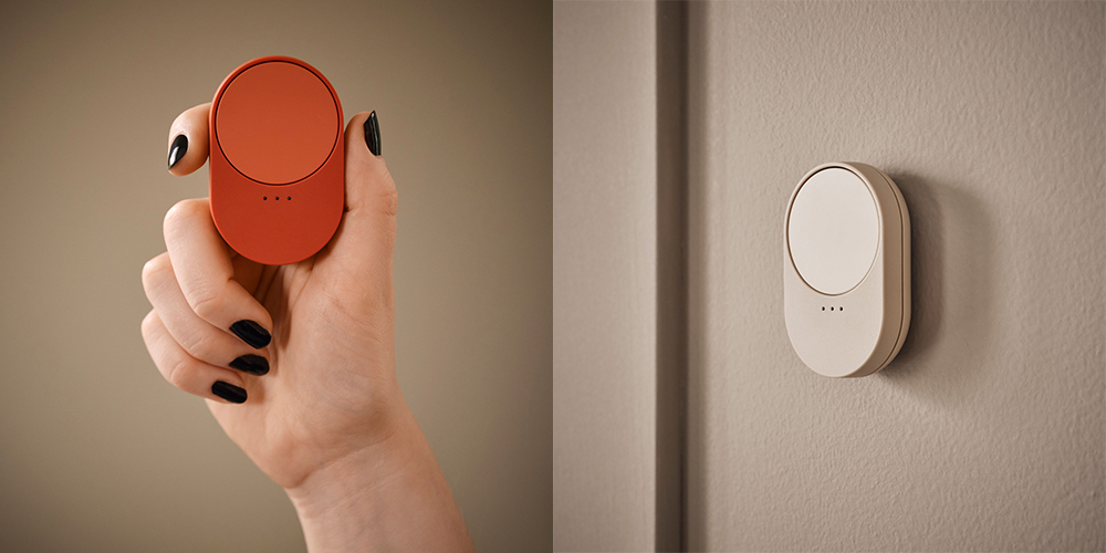 IKEA 智慧家居大升級!推出 21 款智慧家居配件,智慧燈泡、智慧插座、感測器與遙控器新品,全面支援 Matter - 電腦王阿達 IKEA 智慧家居大升級!推出 21 款智慧家居配件,智慧燈泡、智慧插座、感測器與遙控器新品,全面支援 Matter - 電腦王阿達