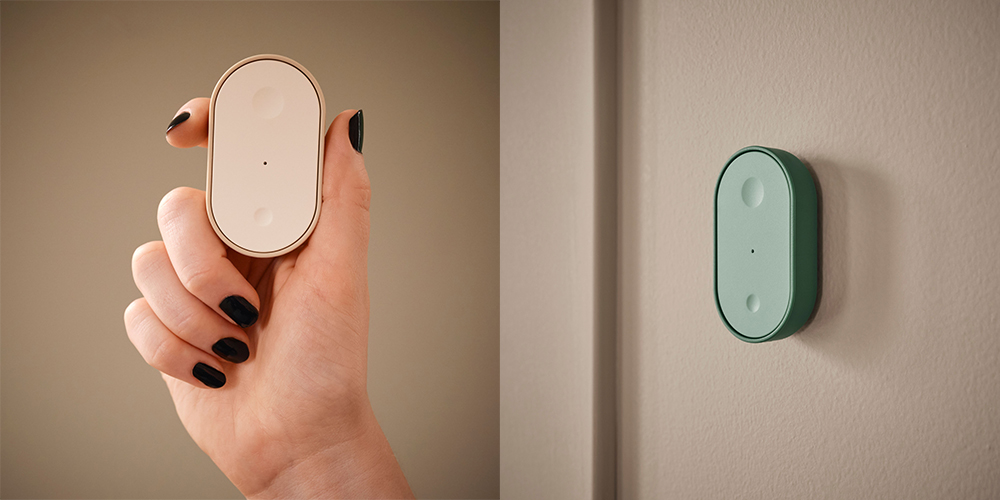 IKEA 智慧家居大升級!推出 21 款智慧家居配件,智慧燈泡、智慧插座、感測器與遙控器新品,全面支援 Matter - 電腦王阿達 IKEA 智慧家居大升級!推出 21 款智慧家居配件,智慧燈泡、智慧插座、感測器與遙控器新品,全面支援 Matter - 電腦王阿達