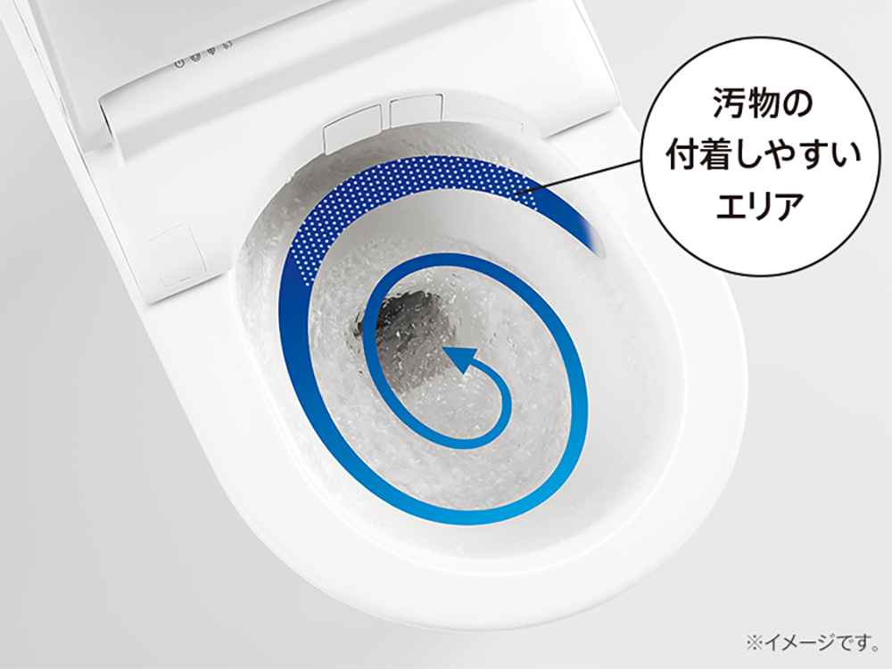 日本東京客美多咖啡竟裝 70 萬日圓 TOTO 旗艦馬桶,吸引大批網友前往朝聖 - 電腦王阿達 日本東京客美多咖啡竟裝 70 萬日圓 TOTO 旗艦馬桶,吸引大批網友前往朝聖 - 電腦王阿達