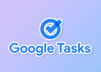 Google Tasks 終於可以新增截止日期
