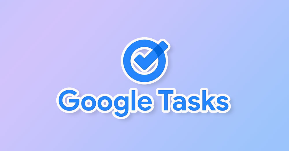 Google Tasks 終於可以新增截止日期 - 電腦王阿達
