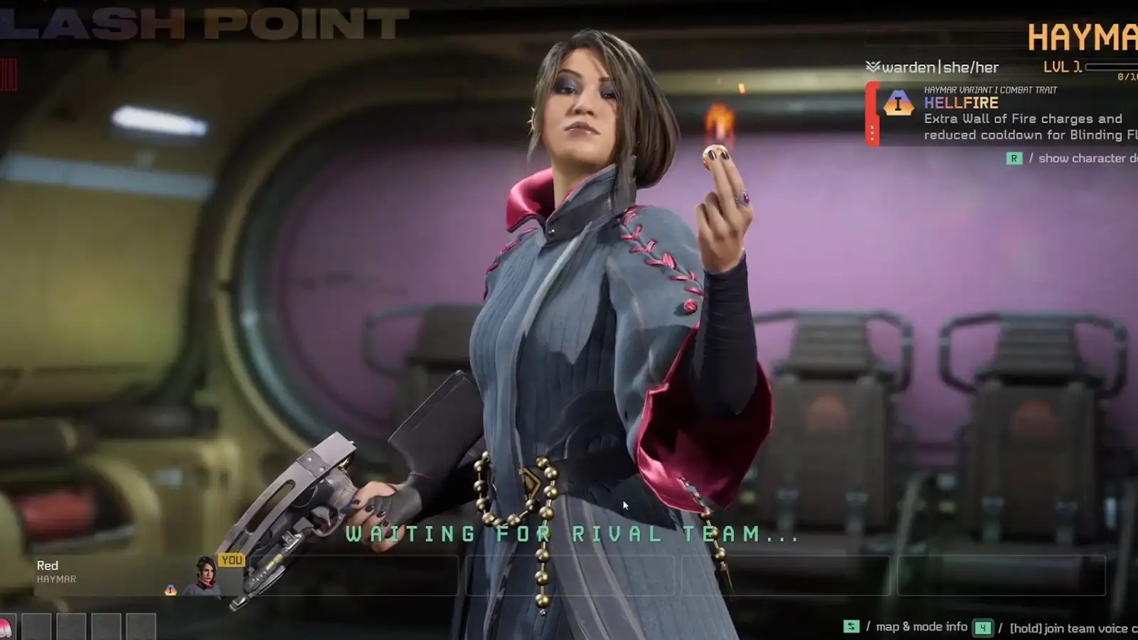 真.穢土轉生?玩家自架伺服器復活《星鳴特攻》但相關影片立刻遭到下架 - 電腦王阿達 真.穢土轉生?玩家自架伺服器復活《星鳴特攻》但相關影片立刻遭到下架 - 電腦王阿達