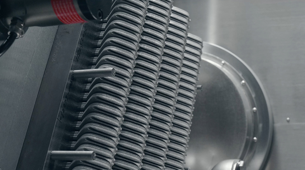 Apple 革新製造秘密曝光:3D 列印如何打造全新鈦金屬 Apple Watch? - 電腦王阿達 Apple 革新製造秘密曝光:3D 列印如何打造全新鈦金屬 Apple Watch? - 電腦王阿達