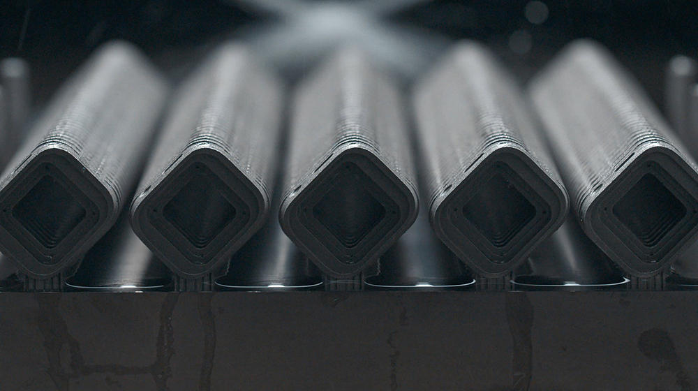 Apple 革新製造秘密曝光:3D 列印如何打造全新鈦金屬 Apple Watch? - 電腦王阿達 Apple 革新製造秘密曝光:3D 列印如何打造全新鈦金屬 Apple Watch? - 電腦王阿達