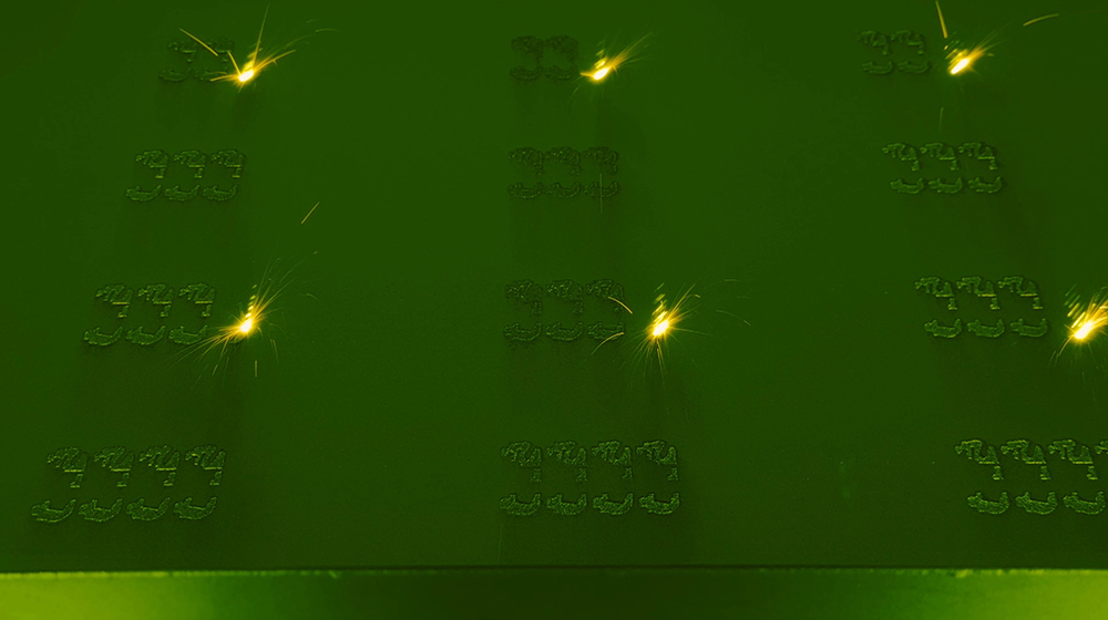 Apple 革新製造秘密曝光:3D 列印如何打造全新鈦金屬 Apple Watch? - 電腦王阿達 Apple 革新製造秘密曝光:3D 列印如何打造全新鈦金屬 Apple Watch? - 電腦王阿達