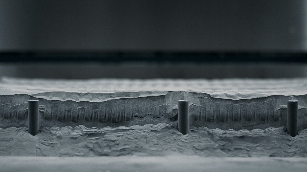 Apple 革新製造秘密曝光:3D 列印如何打造全新鈦金屬 Apple Watch? - 電腦王阿達 Apple 革新製造秘密曝光:3D 列印如何打造全新鈦金屬 Apple Watch? - 電腦王阿達