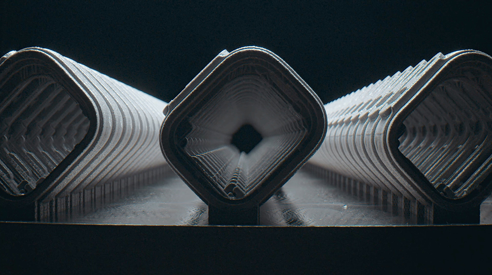 Apple 革新製造秘密曝光:3D 列印如何打造全新鈦金屬 Apple Watch? - 電腦王阿達 Apple Watch