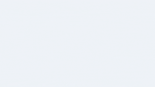Google 正式發表 Gemini 3,全面開啟智慧新紀元 - 電腦王阿達 Google 正式發表 Gemini 3,全面開啟智慧新紀元 - 電腦王阿達