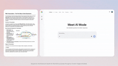 Google 正式發表 Gemini 3,全面開啟智慧新紀元 - 電腦王阿達 Google 正式發表 Gemini 3,全面開啟智慧新紀元 - 電腦王阿達