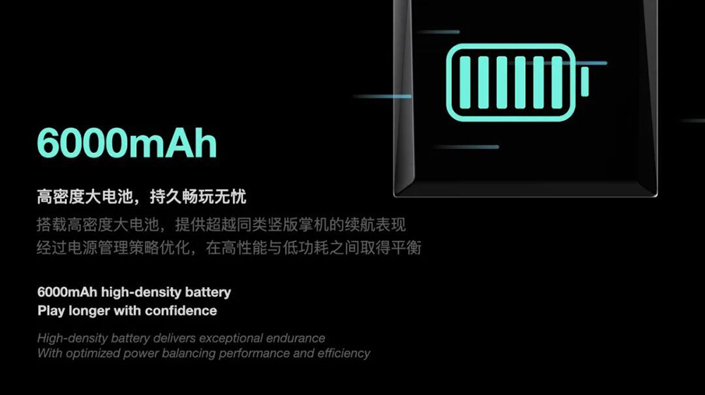 AYANEO Pocket VERT 亮相：復古掌機玩家期待已久的直式精品終於登場 - 電腦王阿達