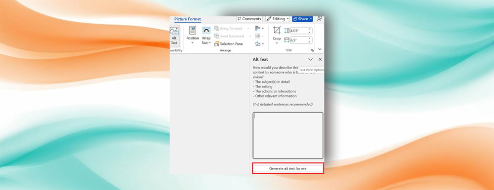 微軟宣布為 Word 和 PowerPoint 帶來 AI 生成功能 - 電腦王阿達 微軟宣布為 Word 和 PowerPoint 帶來 AI 生成功能 - 電腦王阿達