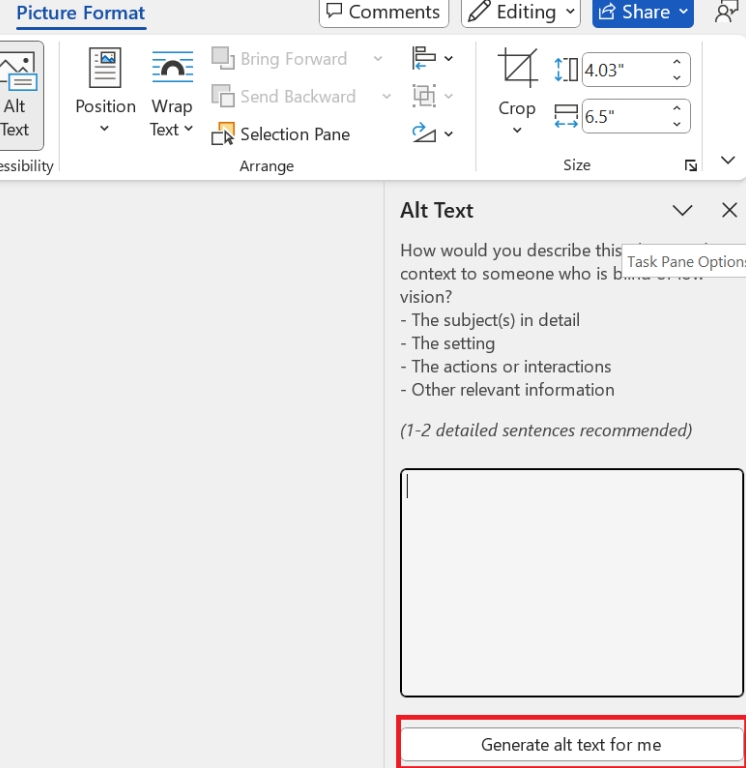 微軟宣布為 Word 和 PowerPoint 帶來 AI 生成功能 - 電腦王阿達 微軟宣布為 Word 和 PowerPoint 帶來 AI 生成功能 - 電腦王阿達
