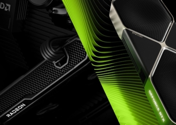 外媒：AMD 和 NVIDIA 正在考慮停產入門級顯示卡，遊戲玩家選擇空間將大幅減少