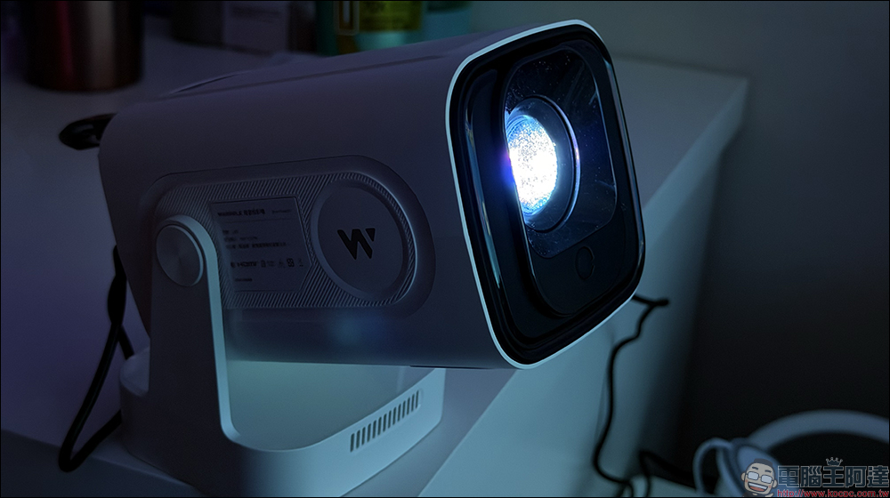 首頁 - 電腦王阿達