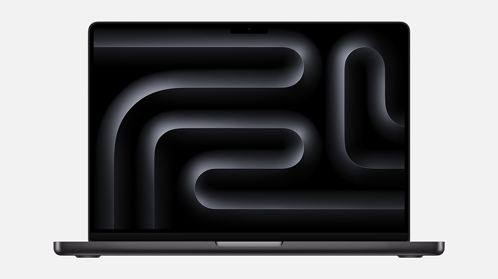 M5 iPad Pro、MacBook Pro、Vision Pro 全面登台開賣,性能與體驗大進化 - 電腦王阿達 M5 iPad Pro、MacBook Pro、Vision Pro 全面登台開賣,性能與體驗大進化 - 電腦王阿達