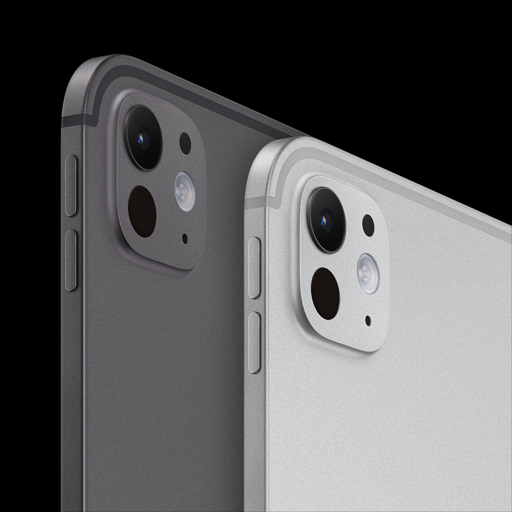 M5 iPad Pro、MacBook Pro、Vision Pro 全面登台開賣,性能與體驗大進化 - 電腦王阿達 M5 iPad Pro、MacBook Pro、Vision Pro 全面登台開賣,性能與體驗大進化 - 電腦王阿達