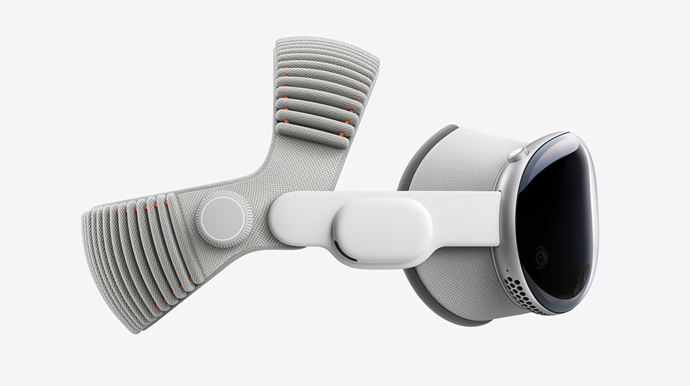 M5 iPad Pro、MacBook Pro、Vision Pro 全面登台開賣,性能與體驗大進化 - 電腦王阿達 M5 iPad Pro、MacBook Pro、Vision Pro 全面登台開賣,性能與體驗大進化 - 電腦王阿達