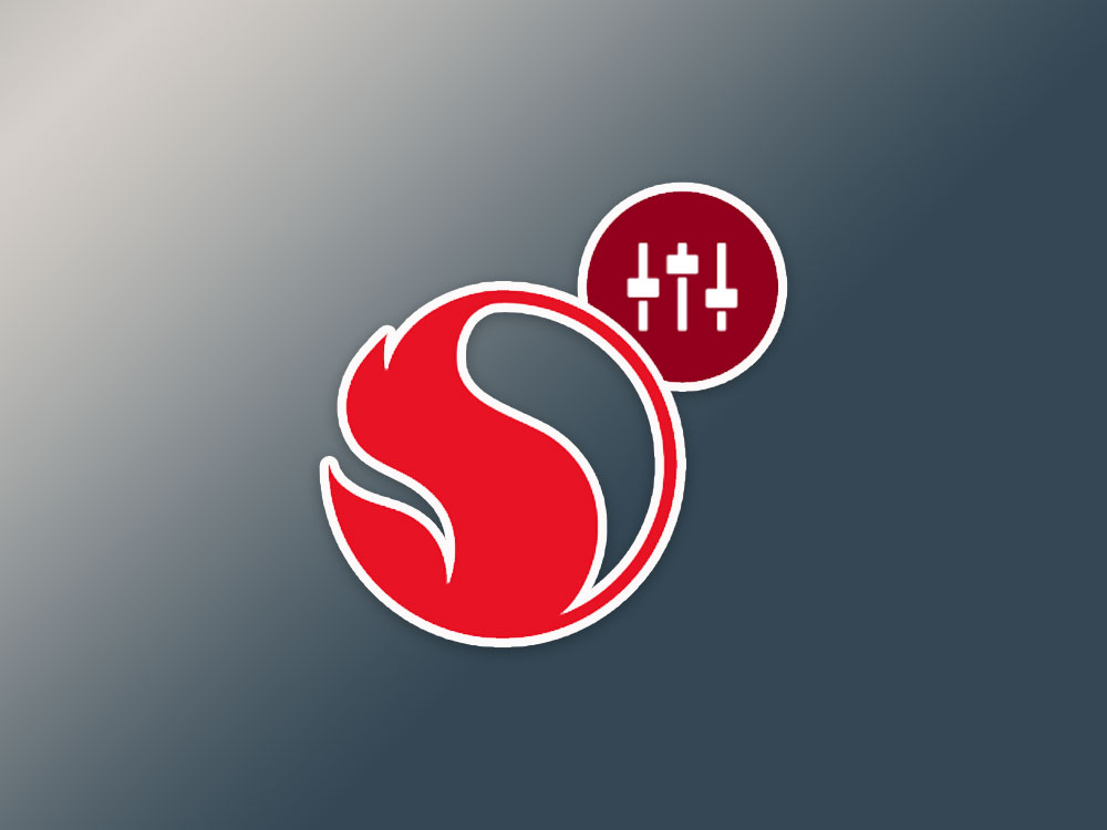 高通推出 Snapdragon Control Panel，提升 X Elite 電腦的遊戲體驗 - 電腦王阿達